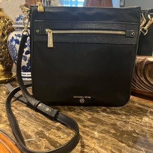 Michael Kors crossbody bag
